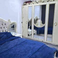 کەلار • نۆ پارچە • توصيل