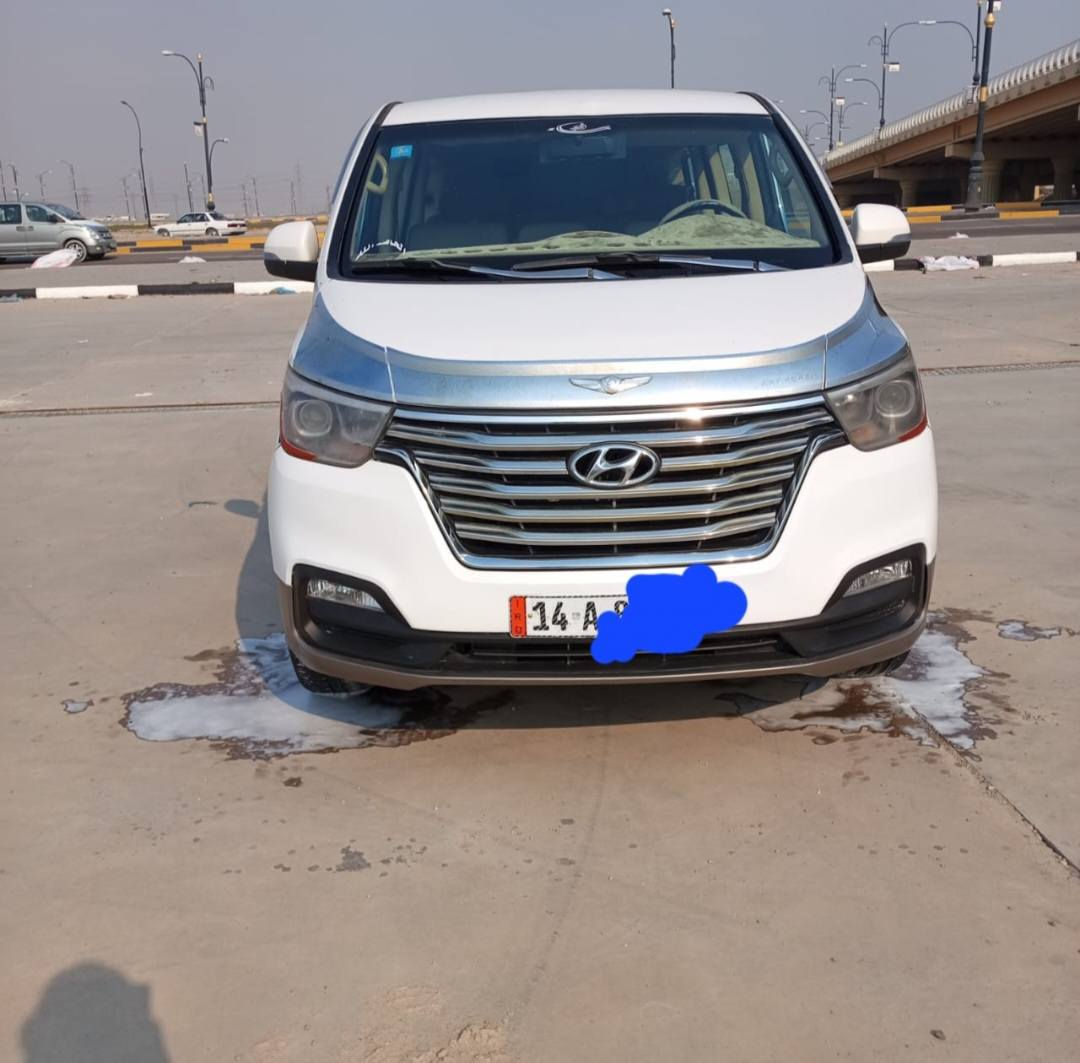 سلام عليكم ستاركس مديل ١٩ مفتوح ومحور ٧ سورنتو رقم بصره دولي بيه جويات بالباب مال السايق موضح بالصوره  والباقي كفاله من كلشي من مكينه وكير شرط السعر ٢٦٥$مكان السياره البصره
***********
غير متواجد على النت الاتصال فقط
