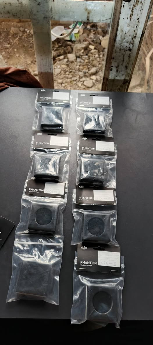 متوفر خاص رقم ***********
