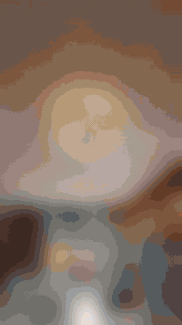 احد اعمالنا المنجزة بطراز حديث لصالح مركز الجبل  اختار #الطنان وخلي ال...