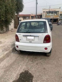 ٢٠١٢ • صبغ فقط • تبريد وتدفئة