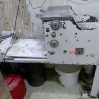 مستعجل وسعر مناسب بغداد الثعالبة مكاني 07700026623