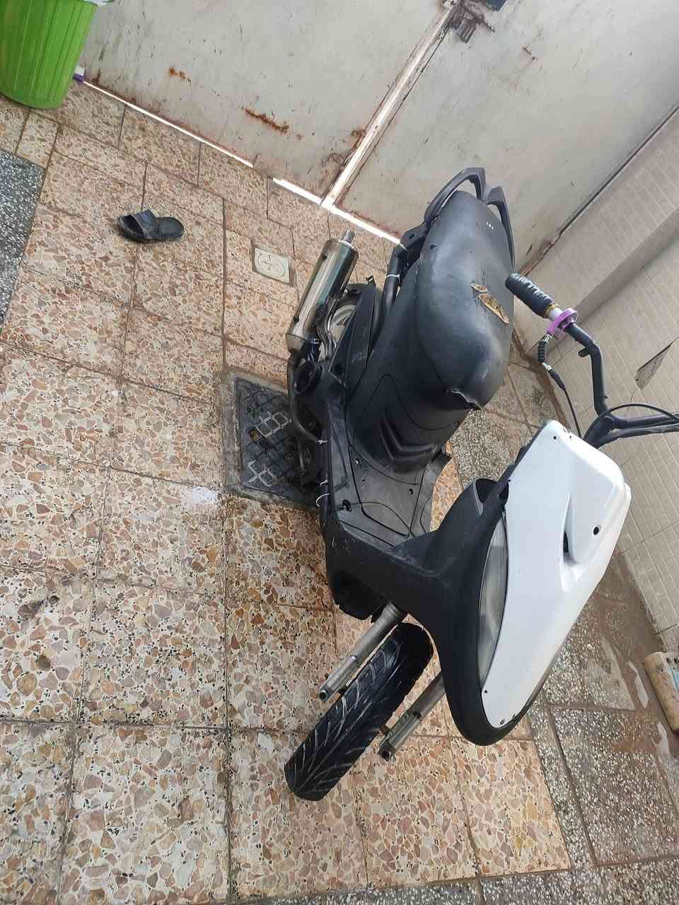 السلام عليكم ماكس عدله ماكينه 49 سعر 325 بيها مجال قليل***********
