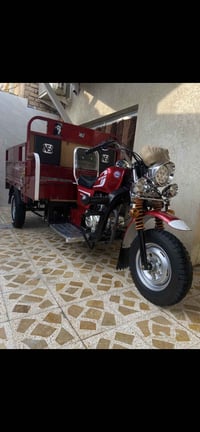 ستوته سلطان • موديل 2022 • اوراق باسمي