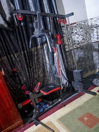 للبيع07823758391
