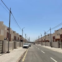 دارين • ١٦٠م • مجمع البوابة شارع ١٥