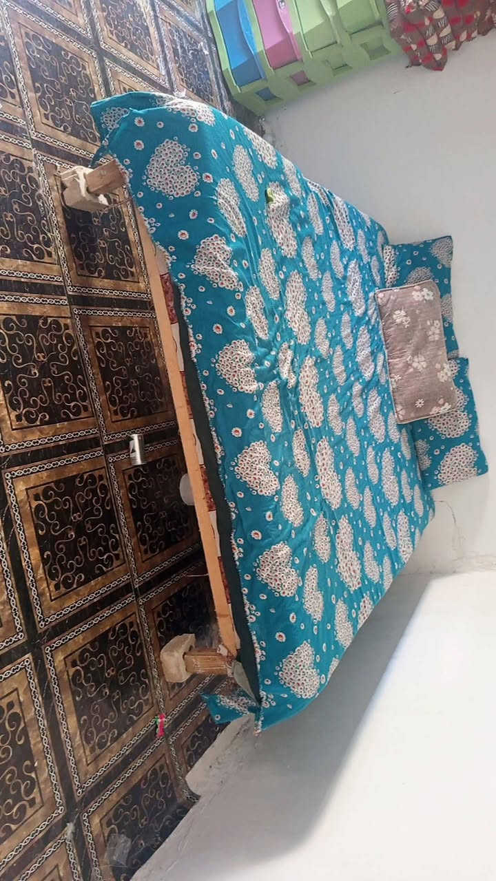 للبيع خاص فقط


**إذا كنت صاحب هذا الإعلان وتريد حذفه لأي سبب، رجاءا أرسل رسالة إلى الدعم الفني**