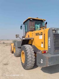 شفل صيني 46مديل 2013مكفول كفاله عامه السعر 265وبي مجال الرقم0780771522...