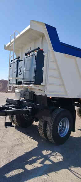 ‭0770 276 2228‬        عمل جديد مكلف بالنشر اتصل
