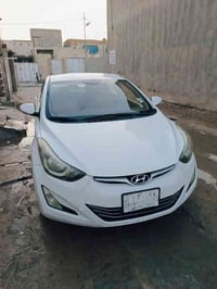 النترا للبيع خليجي طخه يم قبق البانزين راجعه بارد مكينه 1800 السعر120و...