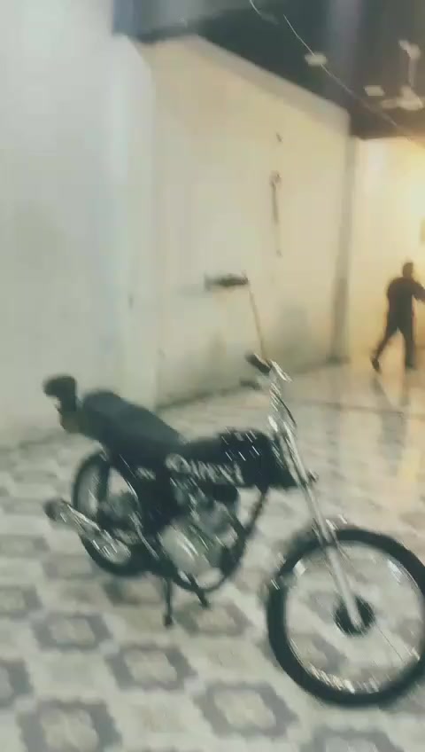 دراجه تعبير 26 سعر 750/***********
