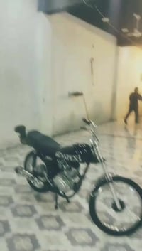 دراجه تعبير 26 سعر 750/07705506413