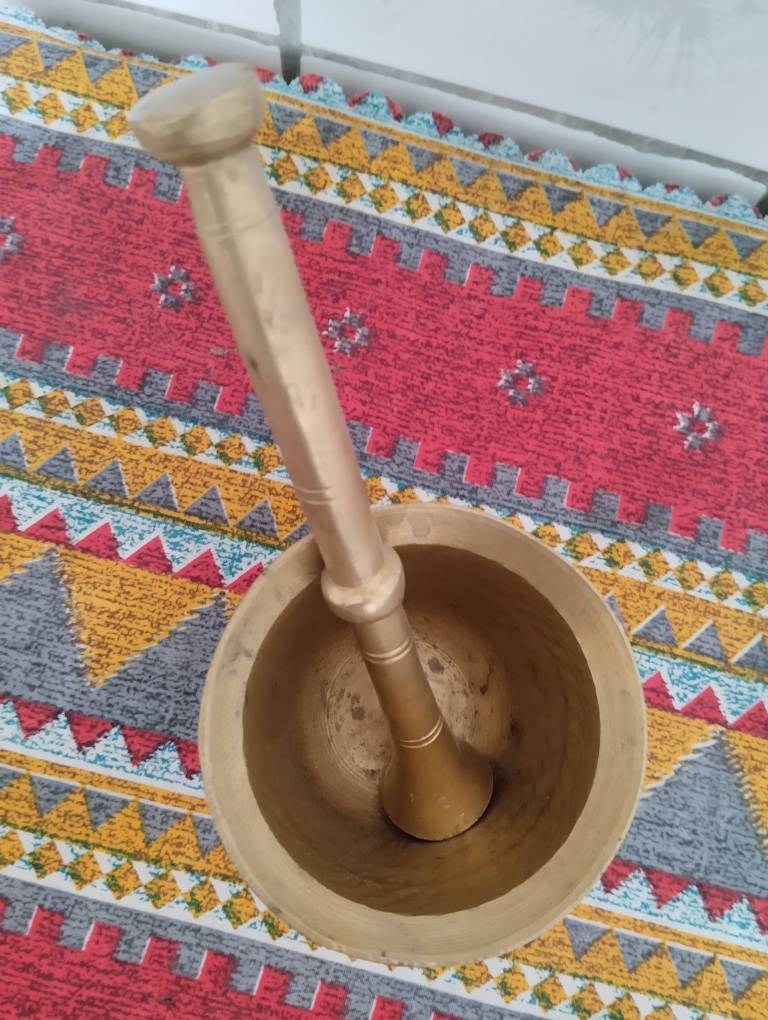 Bo froshtn دهوك, العراق


**إذا كنت صاحب هذا الإعلان وتريد حذفه لأي سبب، رجاءا أرسل رسالة إلى الدعم الفني**