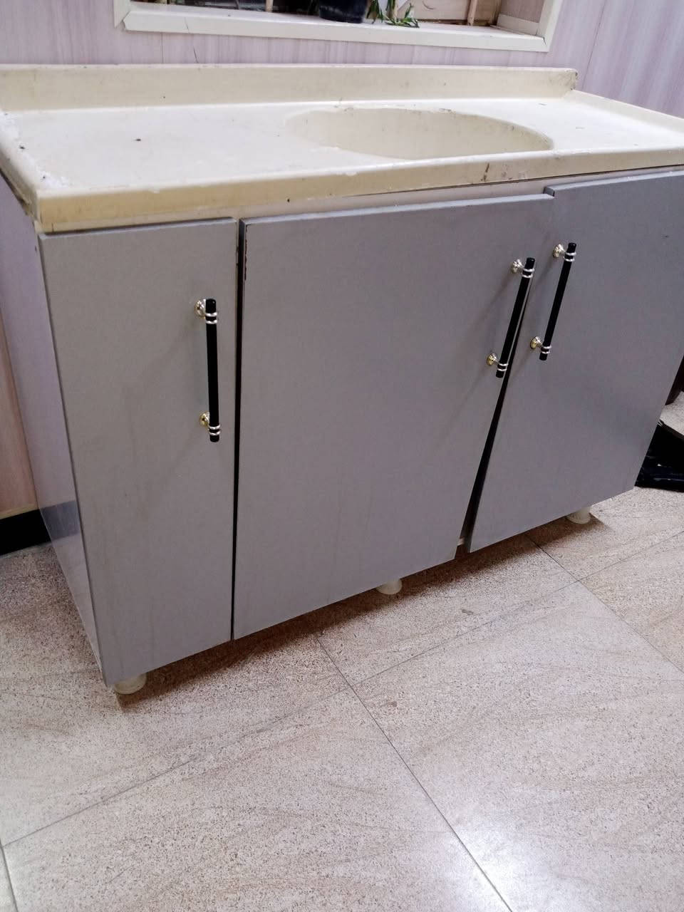 سنك
السعر 150

***********
