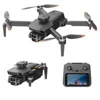 درون L106 Pro • برشلس • مدى ٢كم