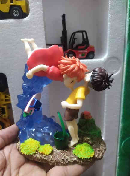 سعر القطعه 10يوجد 5قطعه استفسار ***********/واتساب
