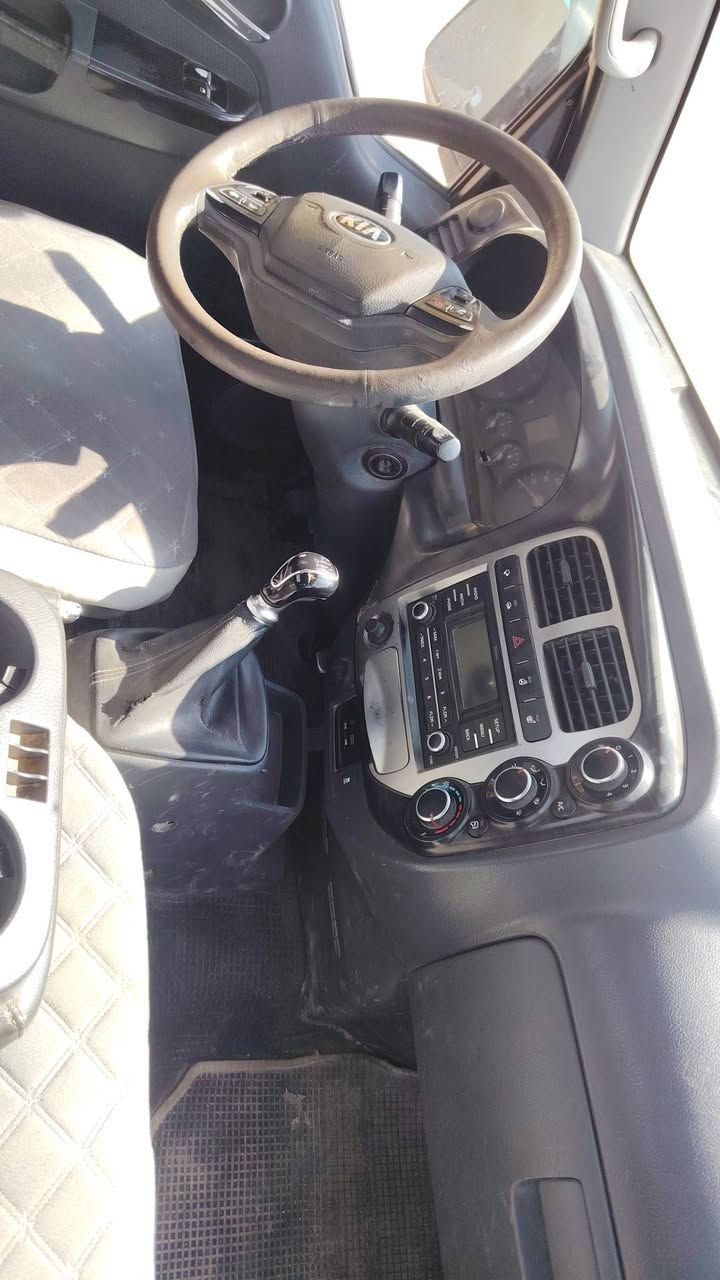 مسكر دبلو جاف ٢٠١٧ رقم بابل مكان السياره بغداد التاجي
السعر ١٢٥ بيه مجال ***********
