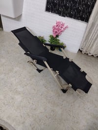 غراض للبيع • اسعار • اسألني