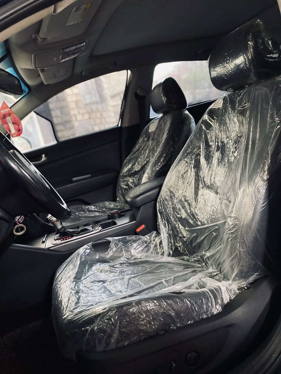 سلام عليكم
كيا اوبتما 2018
رقم بغداد دولي انلكيزي هزه وسنويه وارقام كله جديد وبسمي 

السياره  حادثها خشم البنيد فقط 
والباقي كفاله 
بدون ارباك سياره صافية وجديدة وخير من الله 
محرك كير كفاله ارباكات كفاله السياره على وضع الشركة 
نظيفه  وجاهزه 

 السياره مواصفات S 
بنراما ٣ طبكات 
تحكمات استيرن 
اشاير مري
رادرات امامي 
ورادارات خلفيه 
كشنات جلد
شاشه كبيره 
رادرات خلفيه وجانبيه 
شاشه دواره 
لدات بك لايت 
ولدات وكشافات امامي كله شغال

السياره نظيفه والنظيف غالي ما يعجبك المنشور تعليق حلو مثلك وربي يرزقك بل احسن 

مكاني بابل
السعر135 مجال للطيبين 
الاستفسار على الرقم ***********
