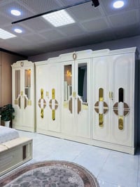 بغداد • توصيل وشد مجاني • اسعار مناسبة