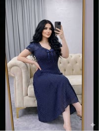 شلحة دانتيل • فانيلة ليكرا • ٥٠-٨٠كغ