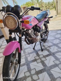 دايون عظم • ٢٠٢١ • كلك مكفول