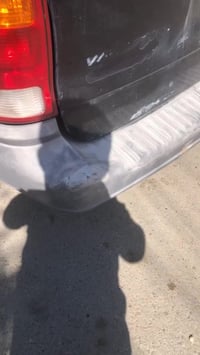 ويند ستار موديل 2000 محوره كاميرا وتشف وبيها ملاحظات بالصدر. السعر 30 ...