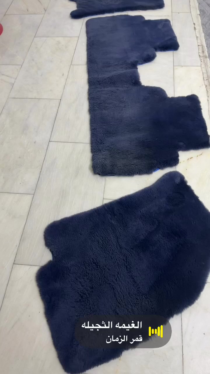 ارضيات قالب فت  فرو  7تيكو  كار بلي اصلي بدون واير عامس موبايل للشاشه كلهم 25 الف فقط


**إذا كنت صاحب هذا الإعلان وتريد حذفه لأي سبب، رجاءا أرسل رسالة إلى الدعم الفني**