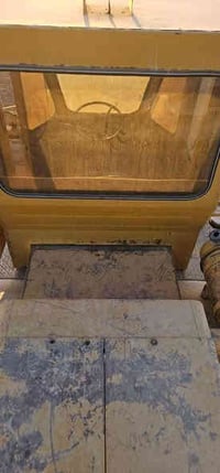 كاواساكي ٨٠ • اربيل خبات • نينوى