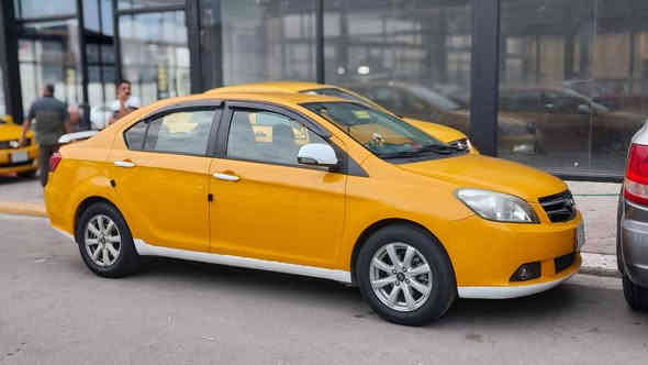 للبيع كريت ويل 2013 هيئه غرامات صفر رقم نينوئ بسمي سياره جاهز محرك كير طغم تبريد تدفئه كلة شرط السعر 65 
رقم الهاتف *************/***********
