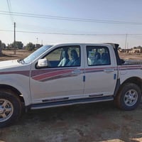 كريت ويل • ٢٠٢٥ • كفاله عامه
