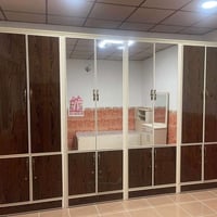 السليمانية • طقم ٨ قطع • كنب تركي