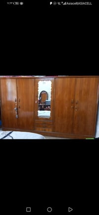 غرفه نوم • نفرين • ٤ قطع