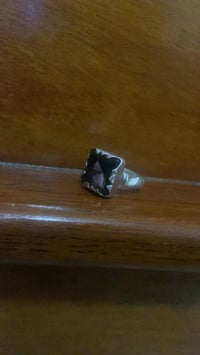 فضه عراقي جمشت ارجواني سعر 70 رقم هاتف 07713296293 بغداد الزعفرانيه