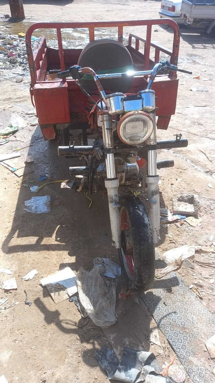 السلام عليكم ستوته اوراق للبيع مكان نجف 800 وبيها مجال


**إذا كنت صاحب هذا الإعلان وتريد حذفه لأي سبب، رجاءا أرسل رسالة إلى الدعم الفني**