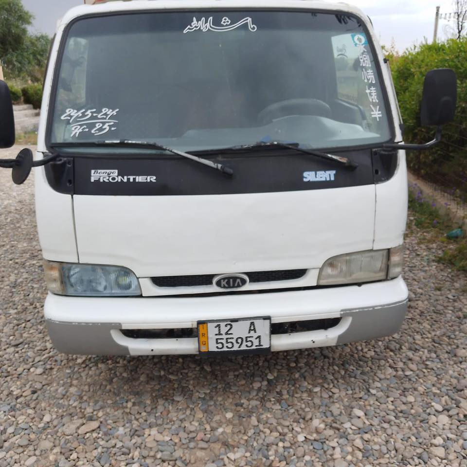 كيا فونتيرا للبيع موديل 1997

‭0751 016 6496‬
