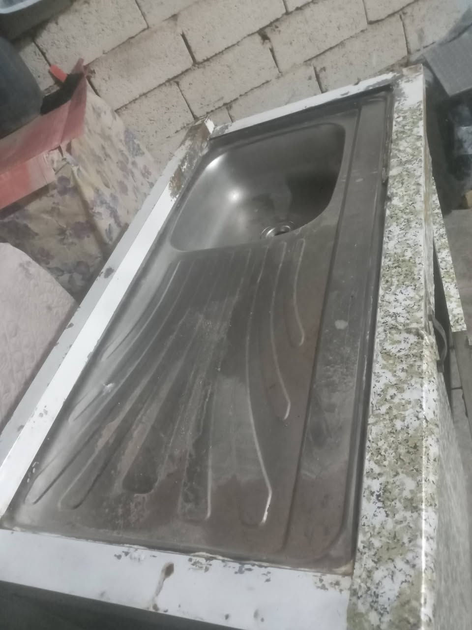 سنك وملحق ب٧٥


**إذا كنت صاحب هذا الإعلان وتريد حذفه لأي سبب، رجاءا أرسل رسالة إلى الدعم الفني**