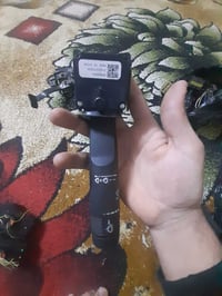 ١٦ إنش • شامل التوصيل