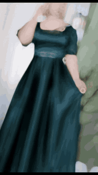 @إشارة   للجمله  للحجز والاستفسار مراسلة الصفحة أو الاتصال على الرقم  ...