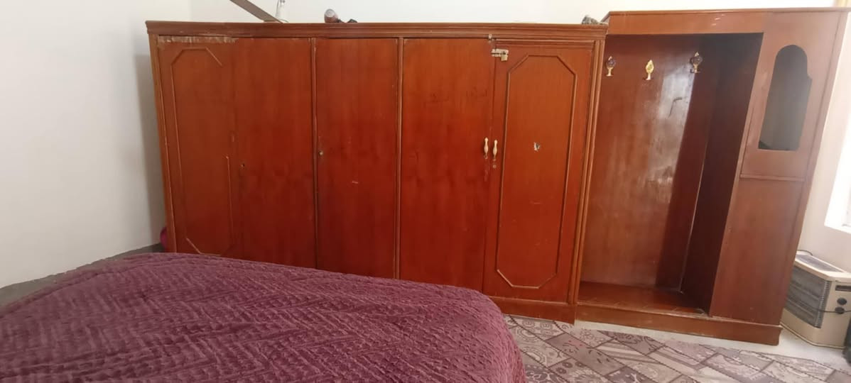 غرفة تسكام نقص ميز مرايا  مكانها نادر الثانية ب 280


**إذا كنت صاحب هذا الإعلان وتريد حذفه لأي سبب، رجاءا أرسل رسالة إلى الدعم الفني**