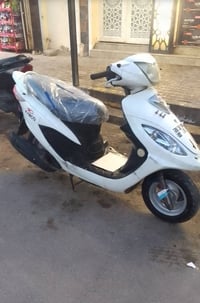 كامكو • موديل ١٣ • ناصريه قلعه سكر