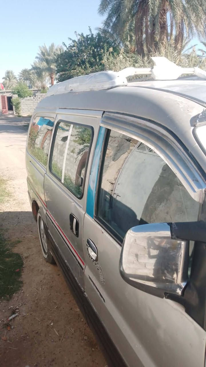 ستاركس للبيع رقم انبار محرك فول كير فول دوشمة جديده شواصي فول كهربائي فول سعر 65 بيها مجال العنوان تاجي منشأ النصر رقم الهاتف *********** اثير. ***********  كورك
