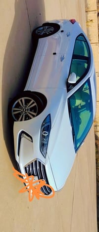 النترا • ٢٠١٨ • رقم بغداد