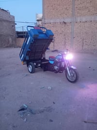 ٢٠٢٣ • مكفوله • أوراق أصلية