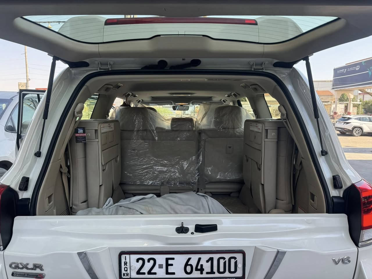 21 كلين اربيل باسمي السعر 580 اربيل باسمي ***********
