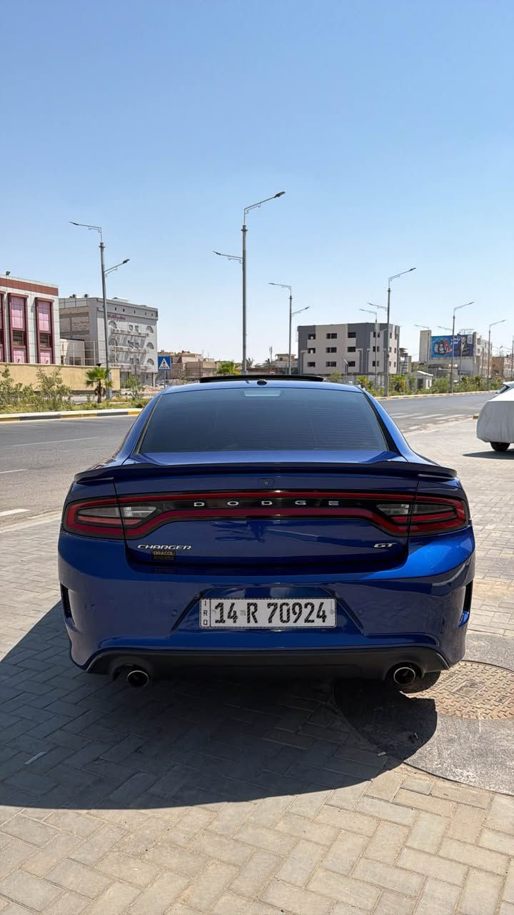 السلام عليكم جارجر Gt مديل 2020 خليجي كفاله عامه فول السياره رقم بصره بسمي للاستفسار *********** البصرة, العراق
