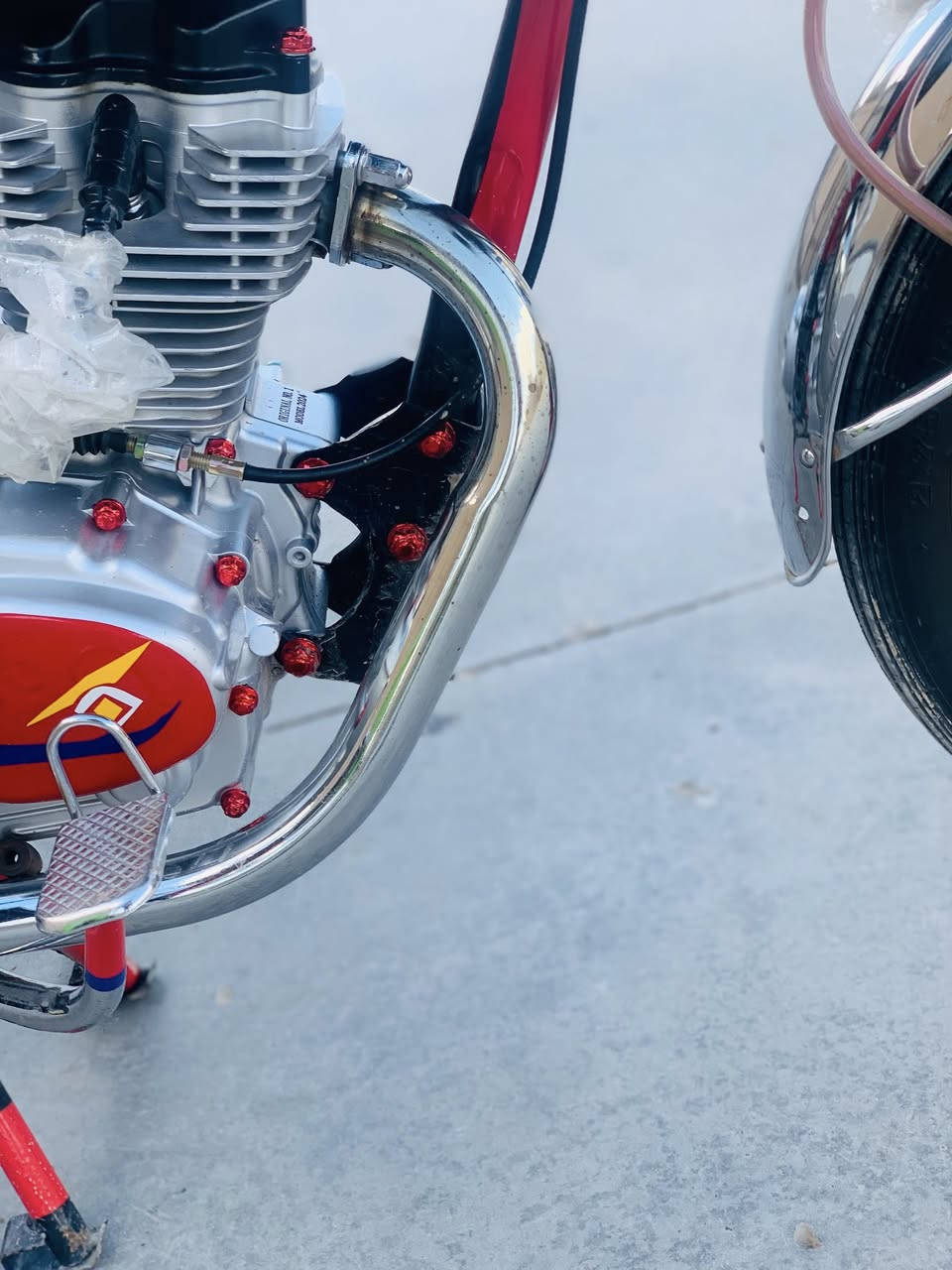 سلام عليكم متاح صالنصه رياضي كاتم وصوت نضافه گدام العين سعره ٢٨الف وبيها مجال تحياتي


**إذا كنت صاحب هذا الإعلان وتريد حذفه لأي سبب، رجاءا أرسل رسالة إلى الدعم الفني**