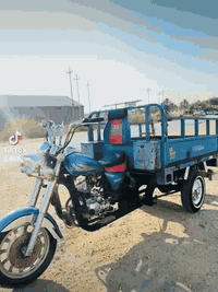 سلام عليكم شباب ستوته 11البيع رقم نكليزي ***********
