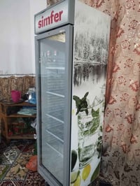 عارضه محل جديد ستعمال قليل 07804234728