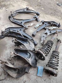 برايمرا • صدر أمامي • جديد